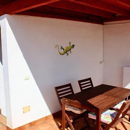 3Bdr Casa El Poris Villa Poris de Abona Exterior photo